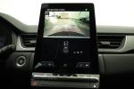renault-captur-2025-gpl-999cc
