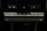 renault-captur-2025-gpl-999cc
