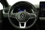 renault-captur-2025-gpl-999cc