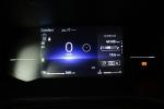 renault-captur-2025-gpl-999cc