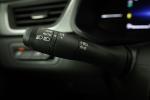 renault-captur-2025-gpl-999cc