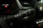 renault-captur-2025-gpl-999cc