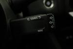 renault-captur-2025-gpl-999cc