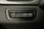 renault-captur-2025-gpl-999cc
