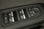 renault-captur-2025-gpl-999cc