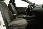 renault-captur-2025-gpl-999cc