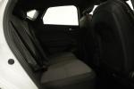 renault-captur-2025-gpl-999cc