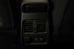 renault-captur-2025-gpl-999cc