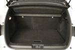 renault-captur-2025-gpl-999cc