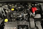 renault-captur-2025-gpl-999cc
