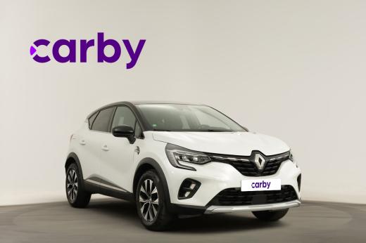 renault-captur-2023-gpl-999cc