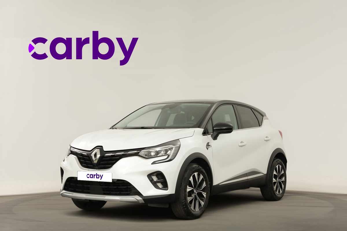 renault-captur-2023-gpl-999cc