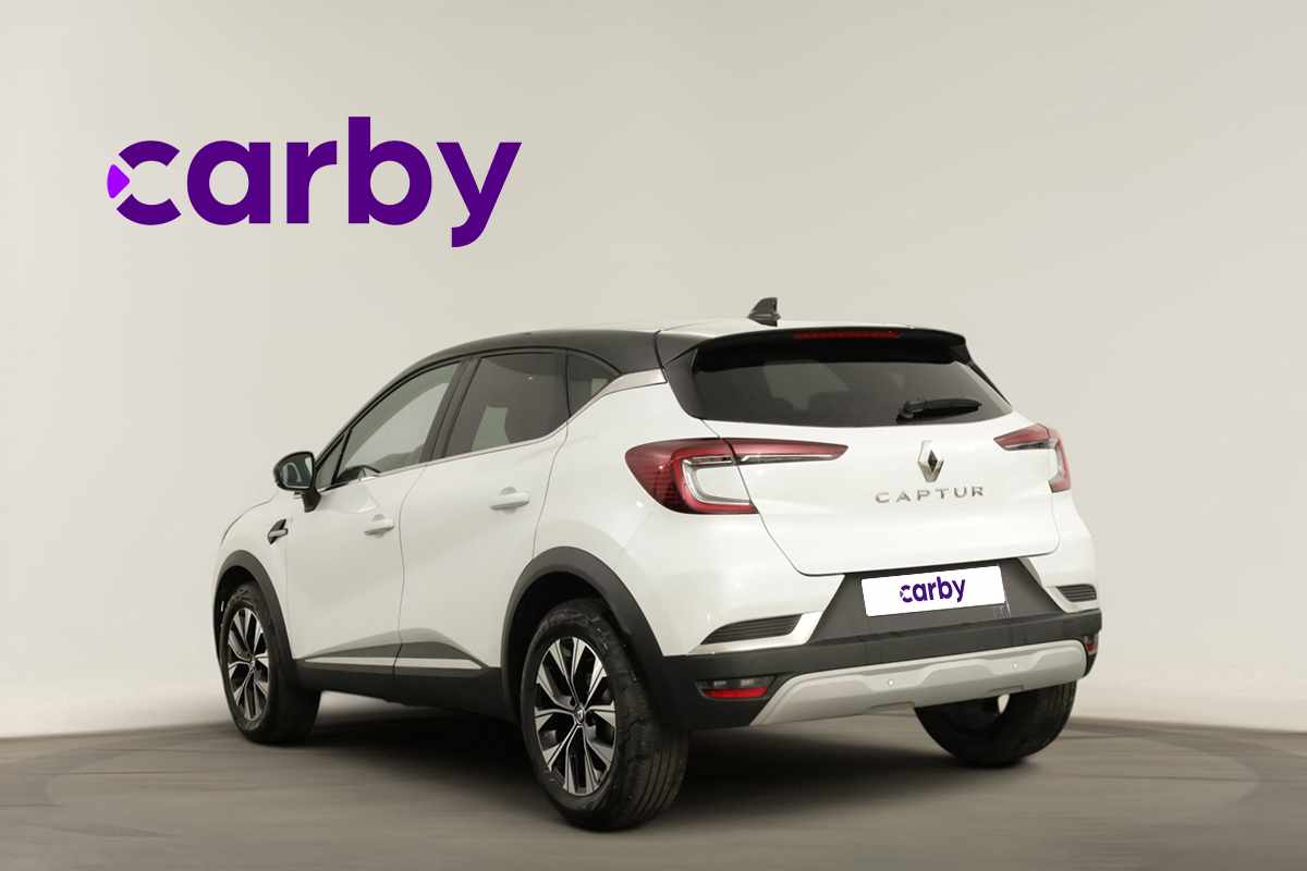renault-captur-2023-gpl-999cc