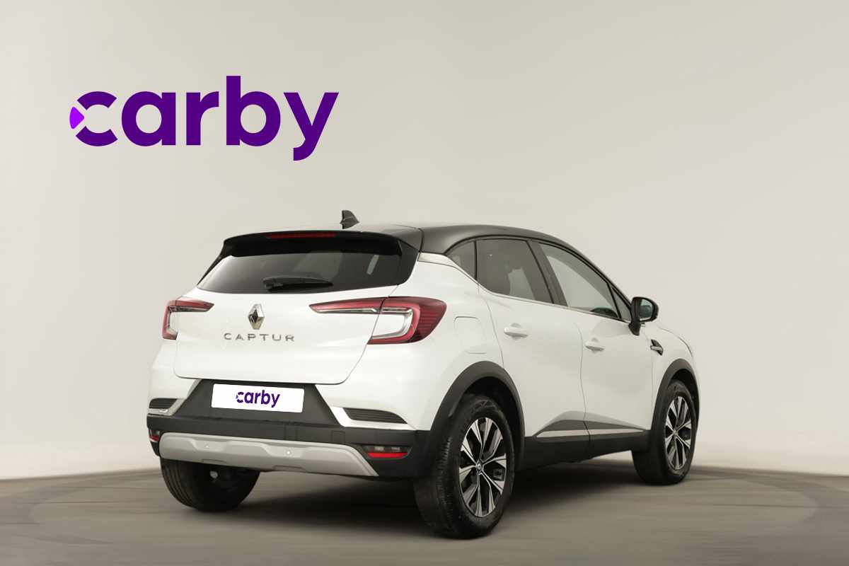 renault-captur-2023-gpl-999cc