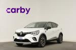 renault-captur-2023-gpl-999cc