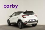 renault-captur-2023-gpl-999cc