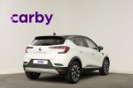renault-captur-2023-gpl-999cc