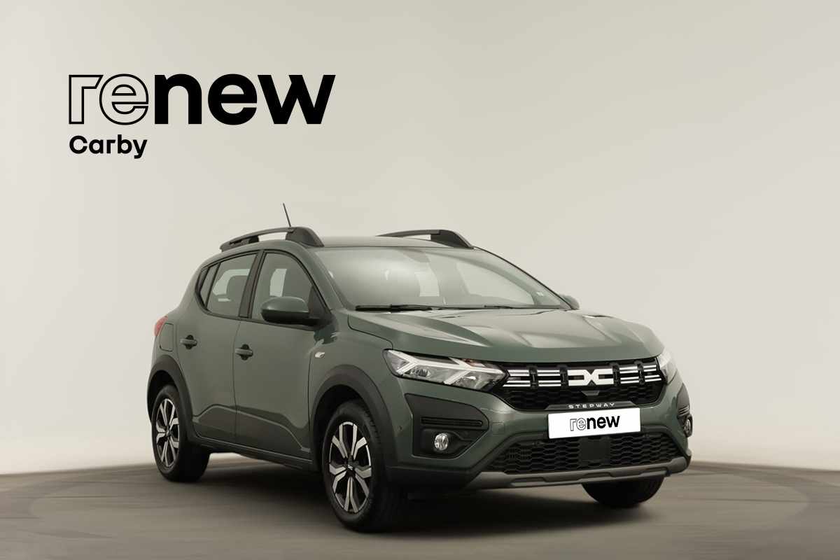 dacia-sandero-2024-gasolina-999cc