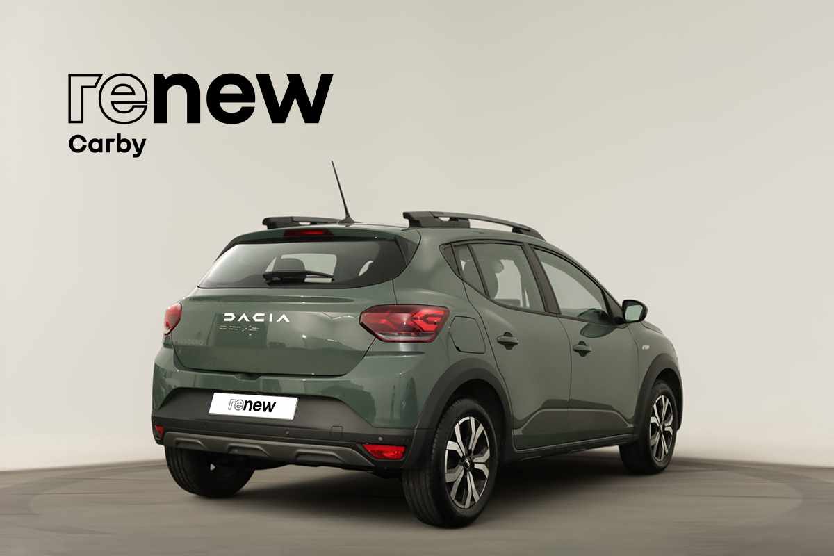 dacia-sandero-2024-gasolina-999cc