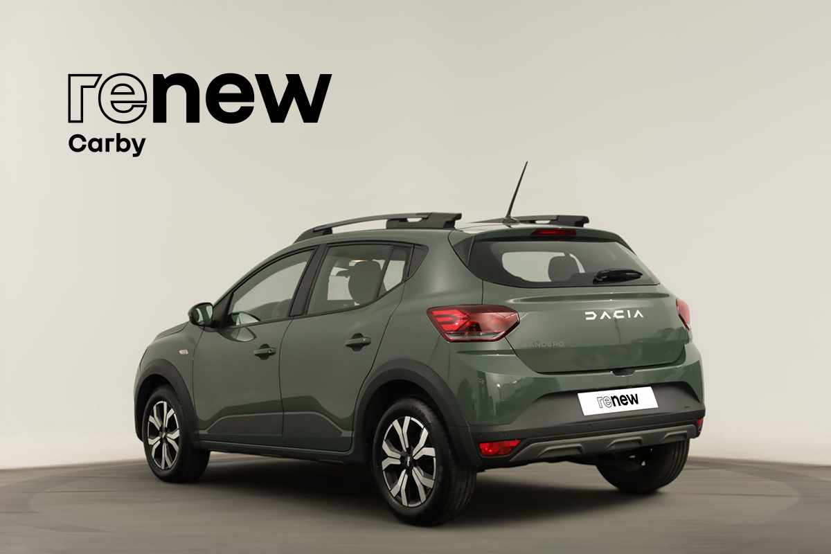 dacia-sandero-2024-gasolina-999cc