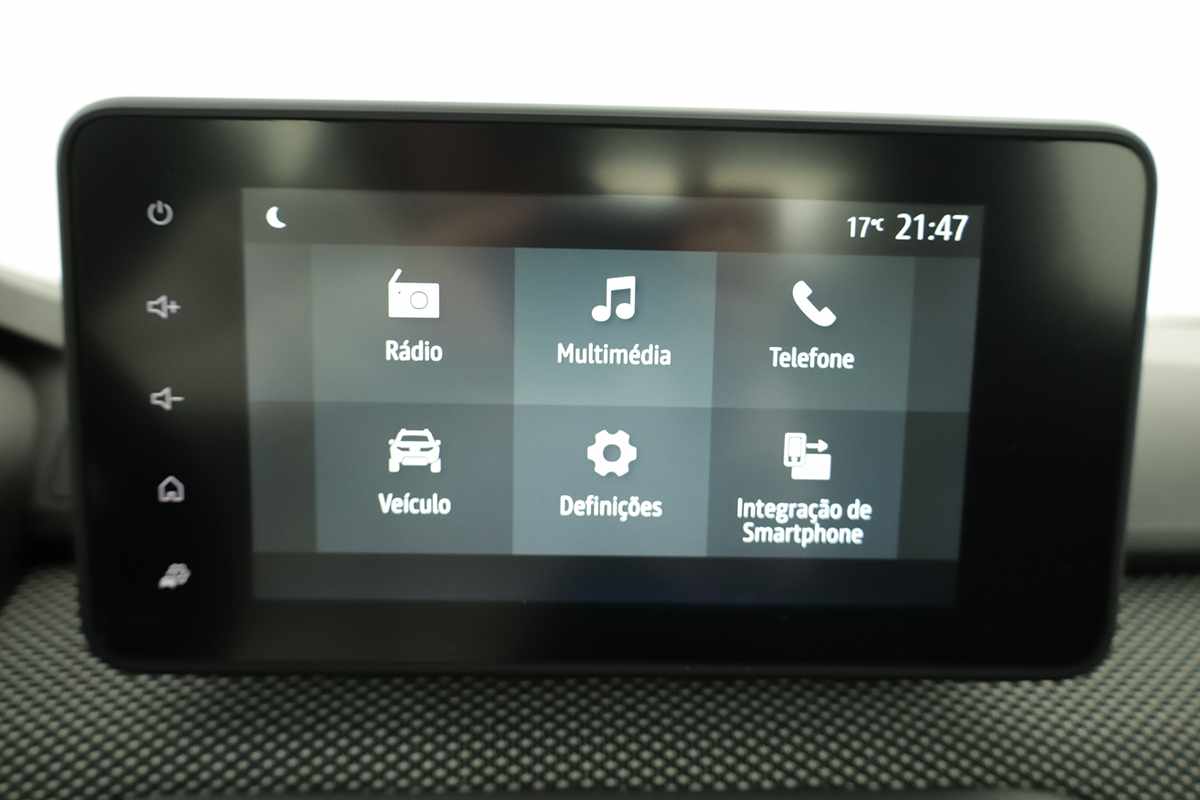 dacia-sandero-2024-gasolina-999cc