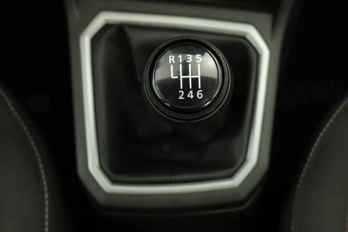 dacia-sandero-2024-gasolina-999cc