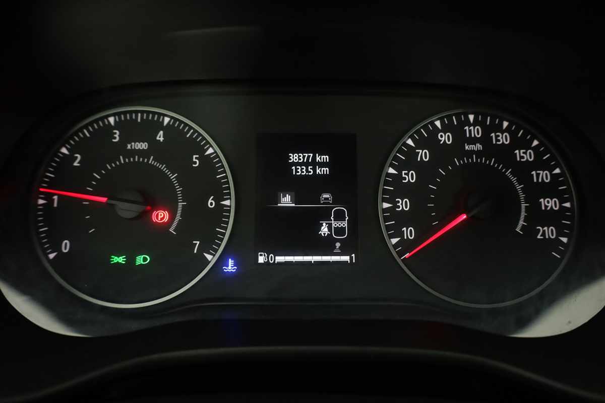 dacia-sandero-2024-gasolina-999cc