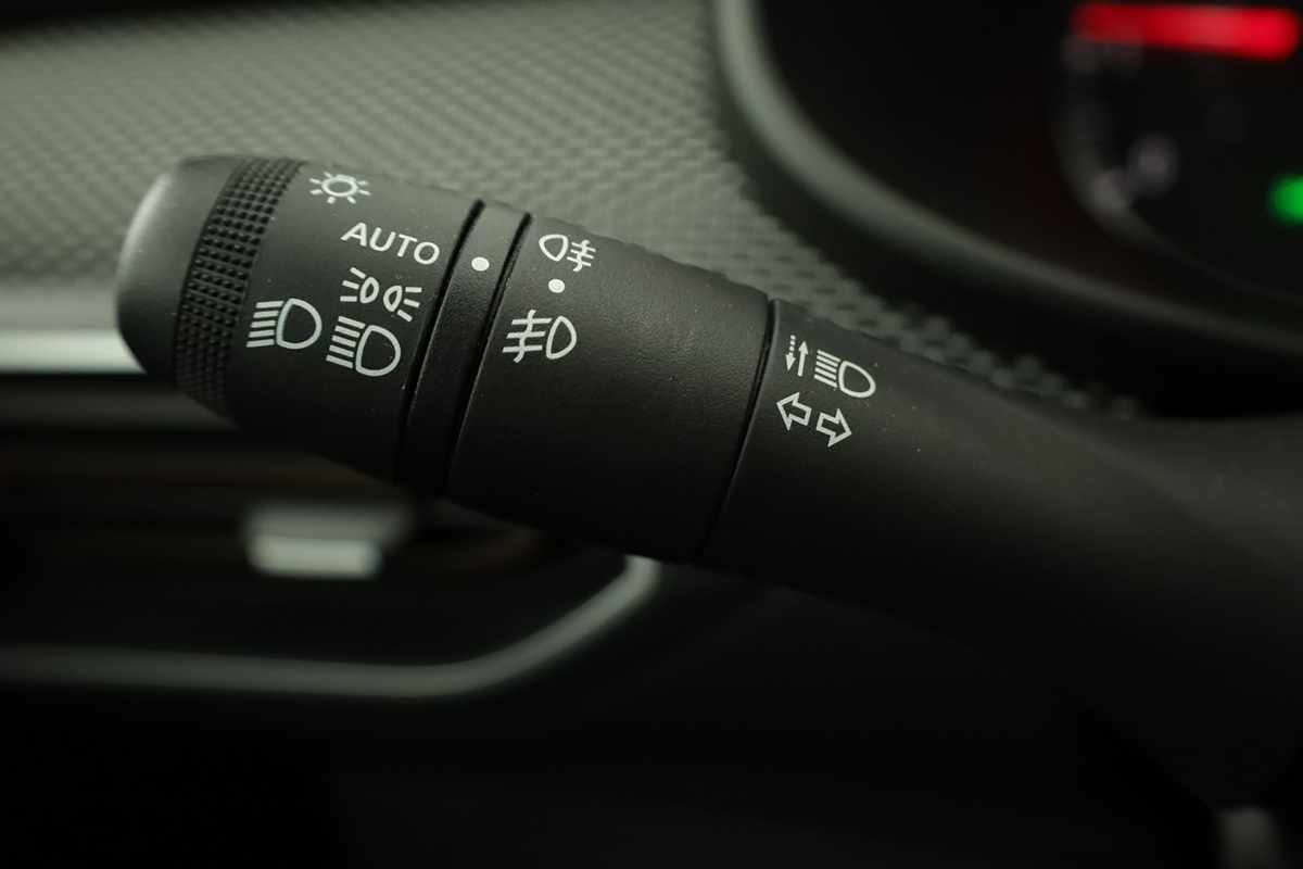 dacia-sandero-2024-gasolina-999cc