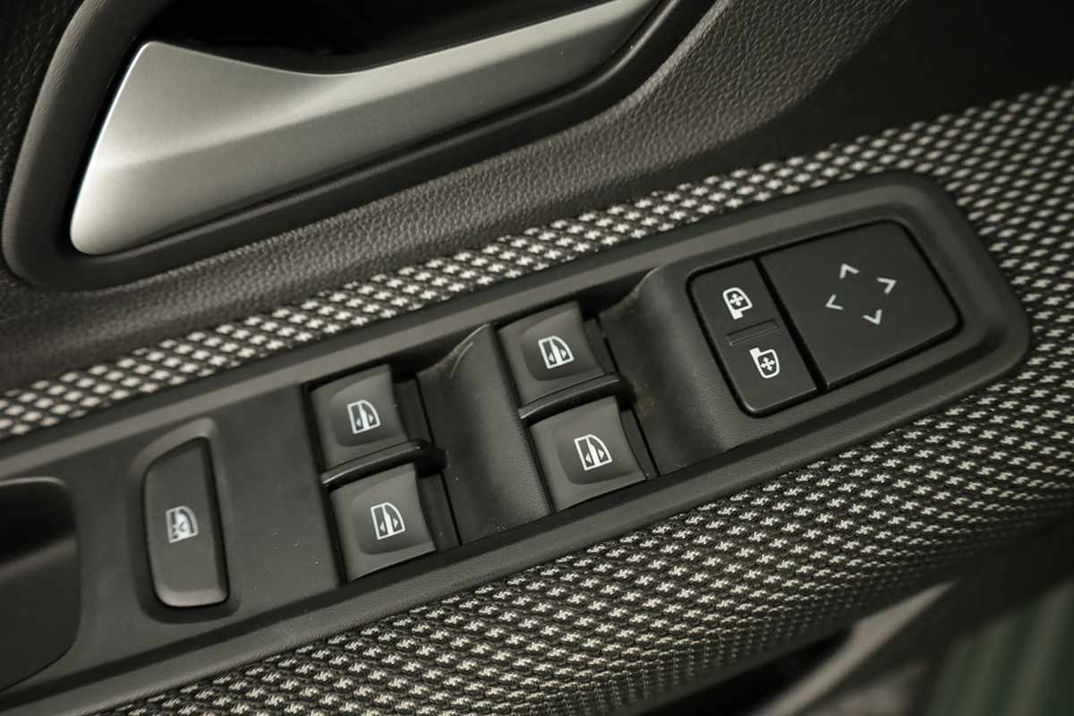 dacia-sandero-2024-gasolina-999cc