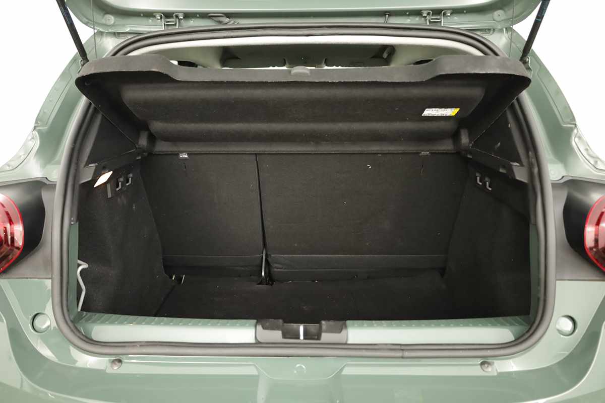 dacia-sandero-2024-gasolina-999cc