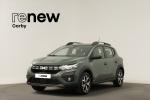 dacia-sandero-2024-gasolina-999cc