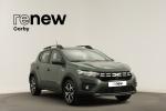 dacia-sandero-2024-gasolina-999cc