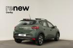 dacia-sandero-2024-gasolina-999cc