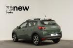 dacia-sandero-2024-gasolina-999cc