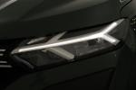 dacia-sandero-2024-gasolina-999cc