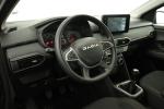 dacia-sandero-2024-gasolina-999cc