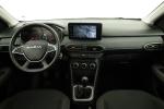 dacia-sandero-2024-gasolina-999cc