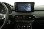 dacia-sandero-2024-gasolina-999cc