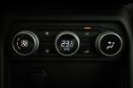 dacia-sandero-2024-gasolina-999cc