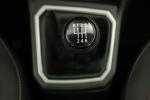 dacia-sandero-2024-gasolina-999cc