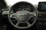 dacia-sandero-2024-gasolina-999cc