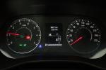 dacia-sandero-2024-gasolina-999cc