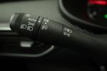 dacia-sandero-2024-gasolina-999cc