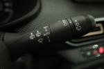 dacia-sandero-2024-gasolina-999cc