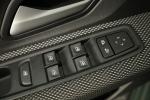 dacia-sandero-2024-gasolina-999cc