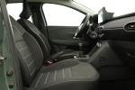 dacia-sandero-2024-gasolina-999cc