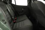 dacia-sandero-2024-gasolina-999cc