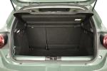 dacia-sandero-2024-gasolina-999cc