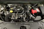 dacia-sandero-2024-gasolina-999cc