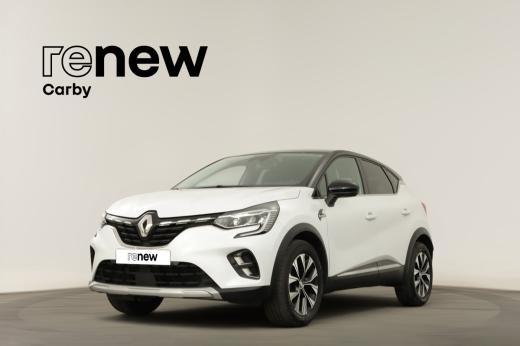 renault-captur-2024-gpl-999cc